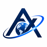 Axoryn Labs mark