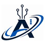 Axoryn Labs mark